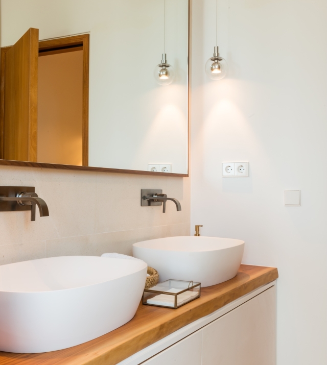 Resa Estates Villa Can Furnet ibiza sink.jpg